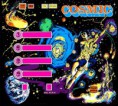 /album/maquinas-a-venda/back-glass-cosmic-jpg1/
